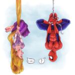 1766232f0f510475166f38413d8ca3815