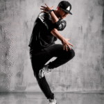 1Untitled design (35)