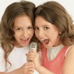 1Untitled design (36)