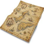 1Untitled design (37)