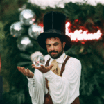 1Untitled design (38)