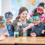 1Untitled design (39)