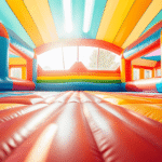 1Untitled design (42)