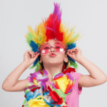 1Untitled design (43)