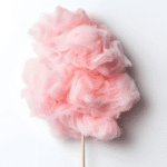 1Untitled design (44)