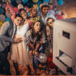 1Untitled design (51)