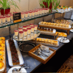 1Untitled design (54)