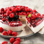 1Untitled design (55)