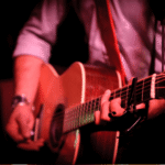 1Untitled design (56)