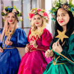 1Untitled design (59)